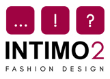 Intimo 2