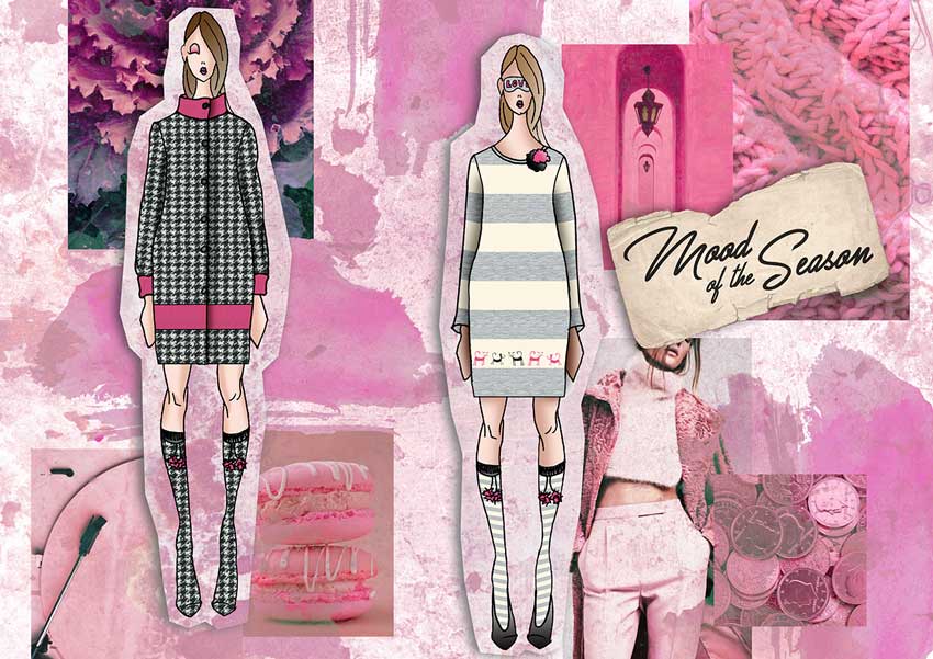 mood-FUCHSIAfigurini-850