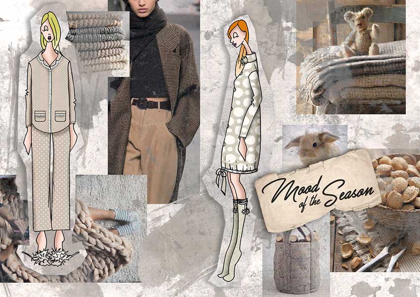 mood-GLACE-FIGURINI-850