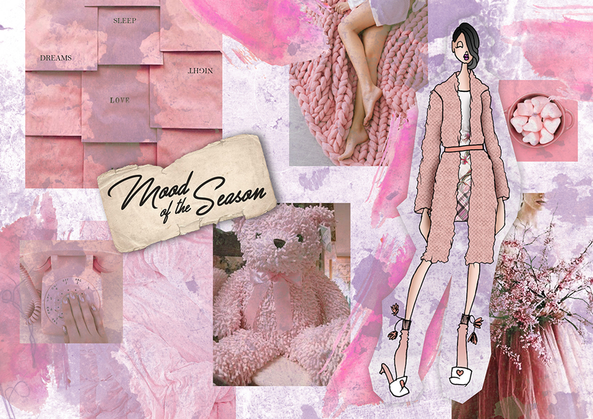 mood-PINK-FIGURINI-850