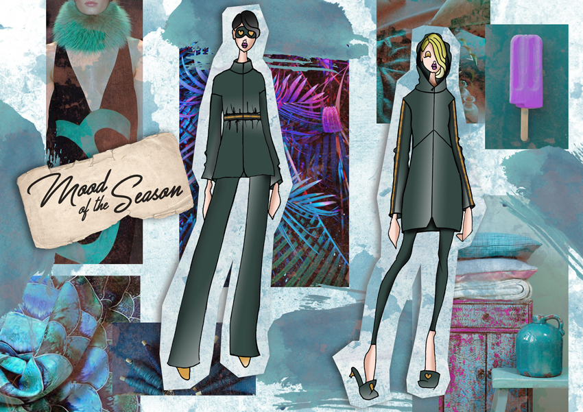 mood-teal-figurini-850